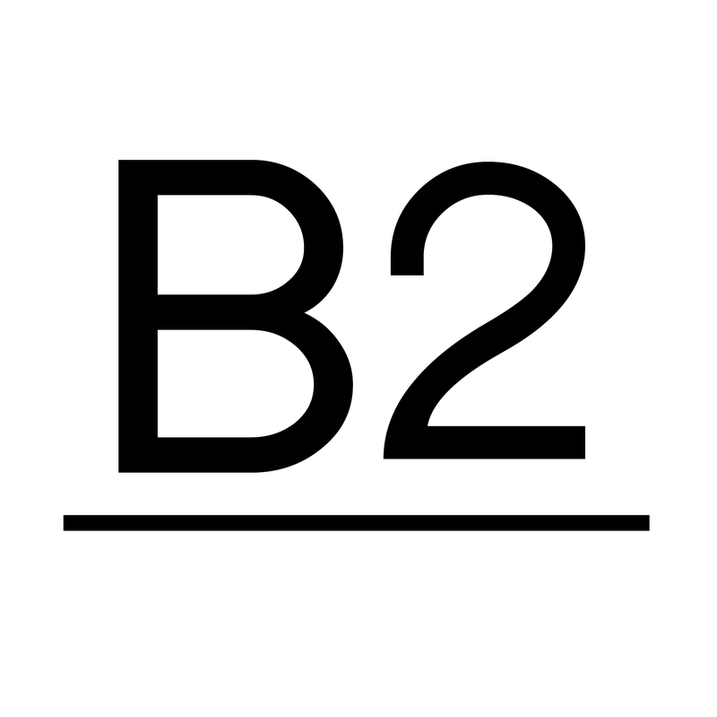 B2