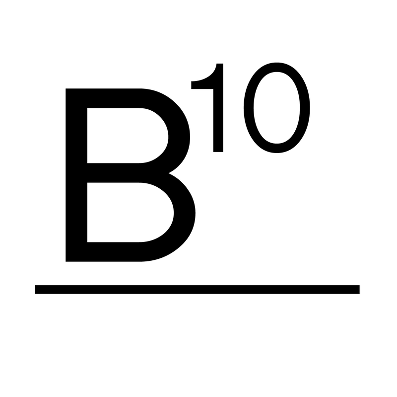 B10