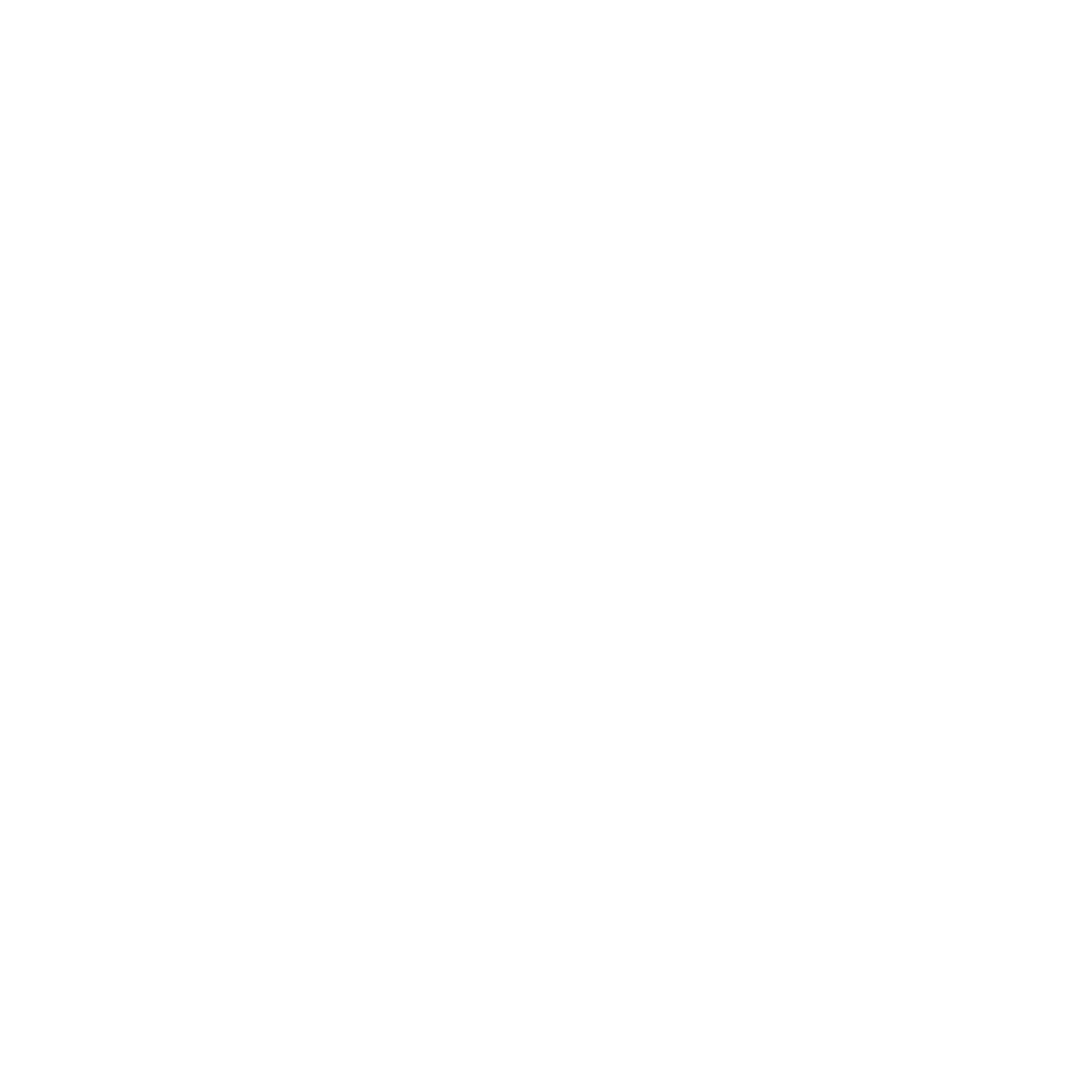 D28