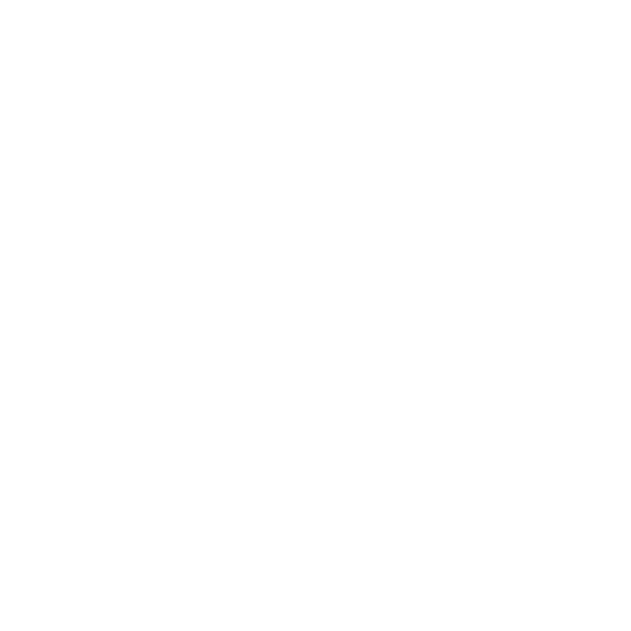 D32