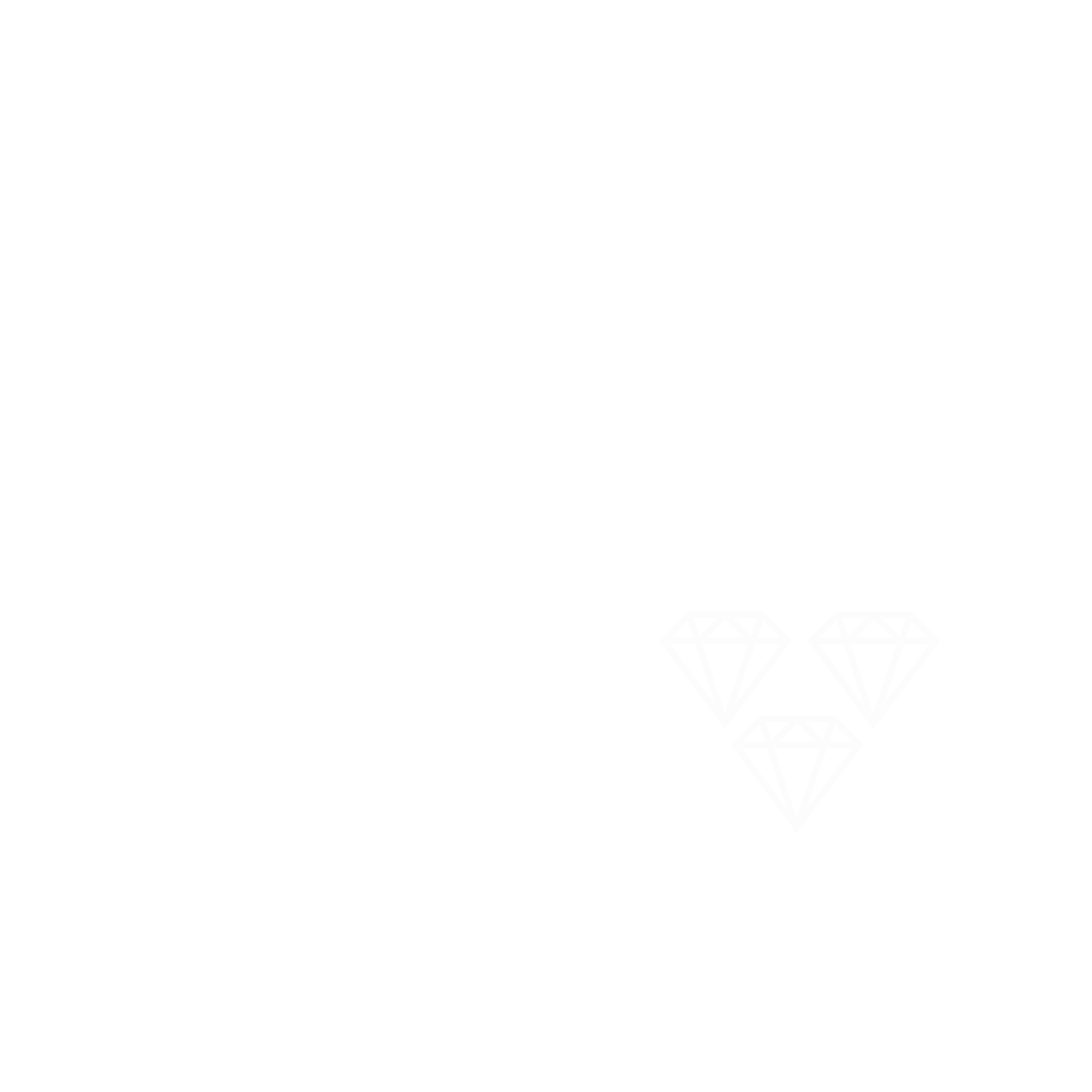 D33