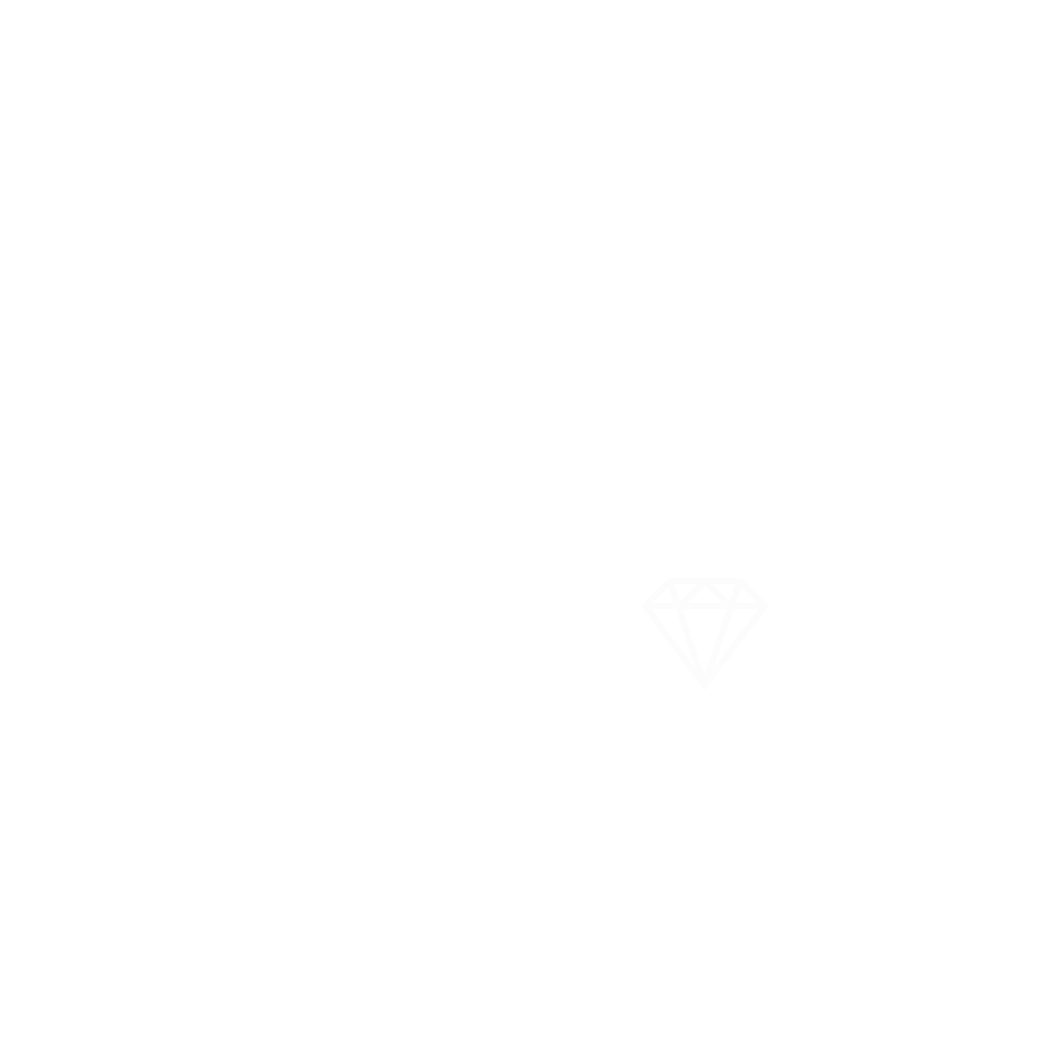 D35