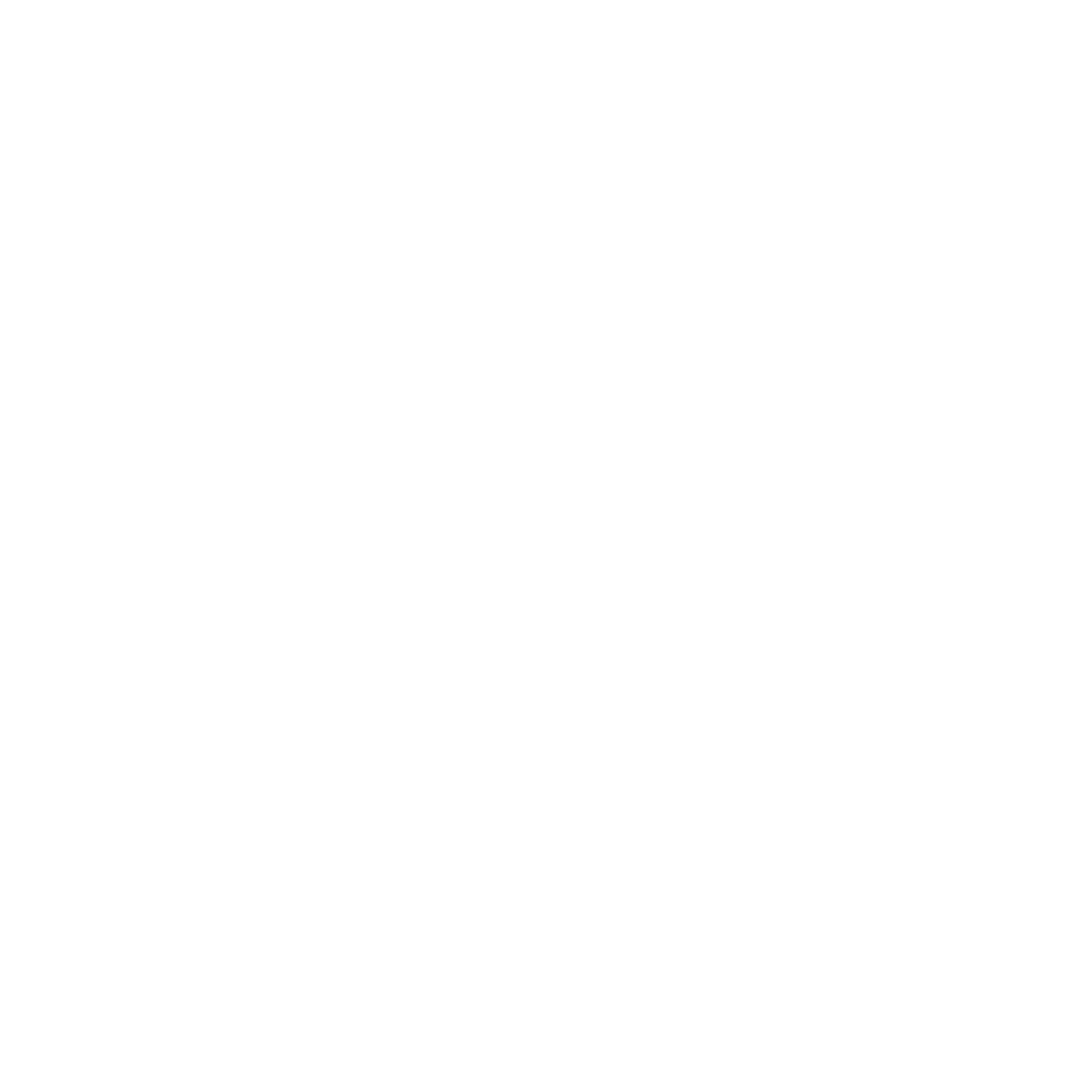 D39