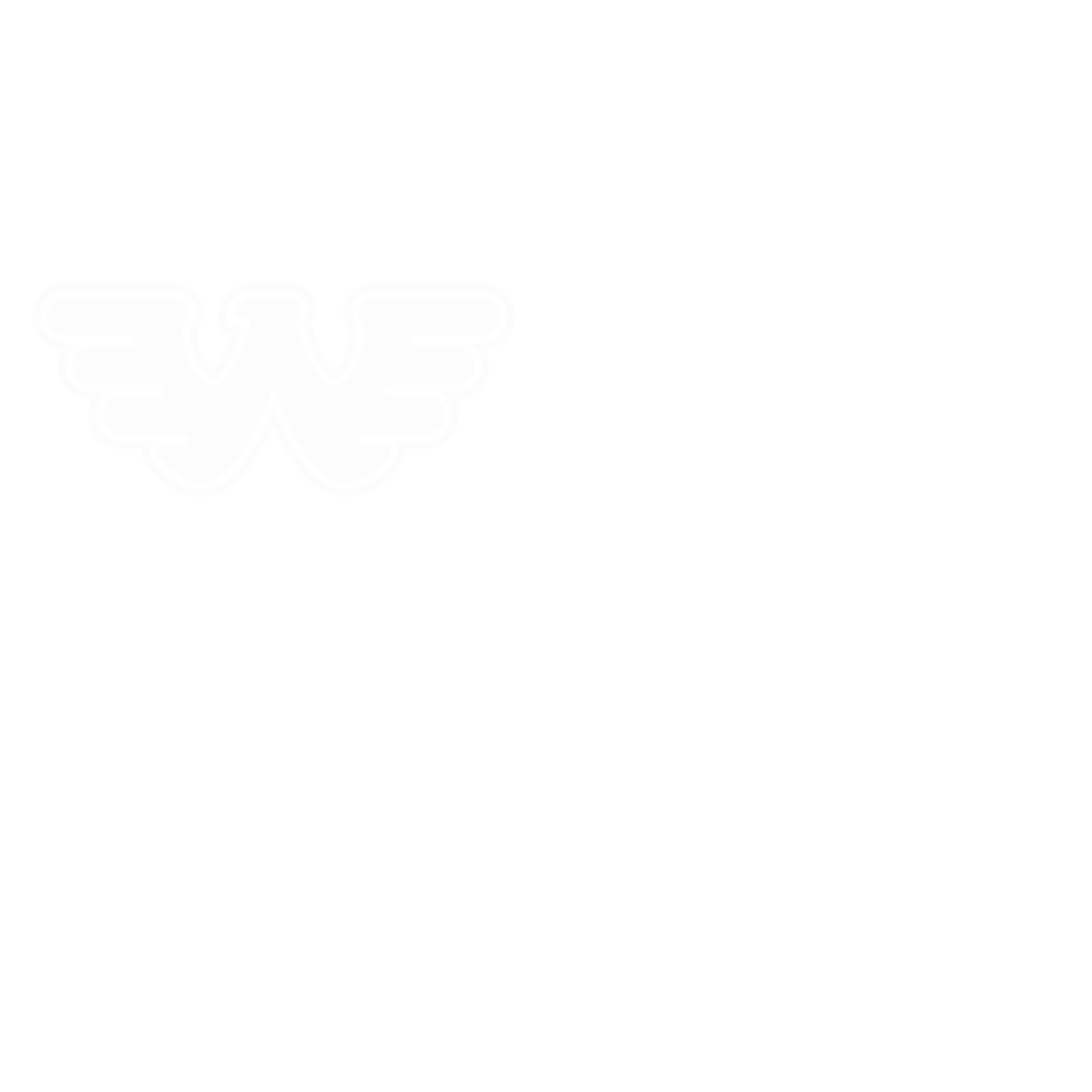 D40