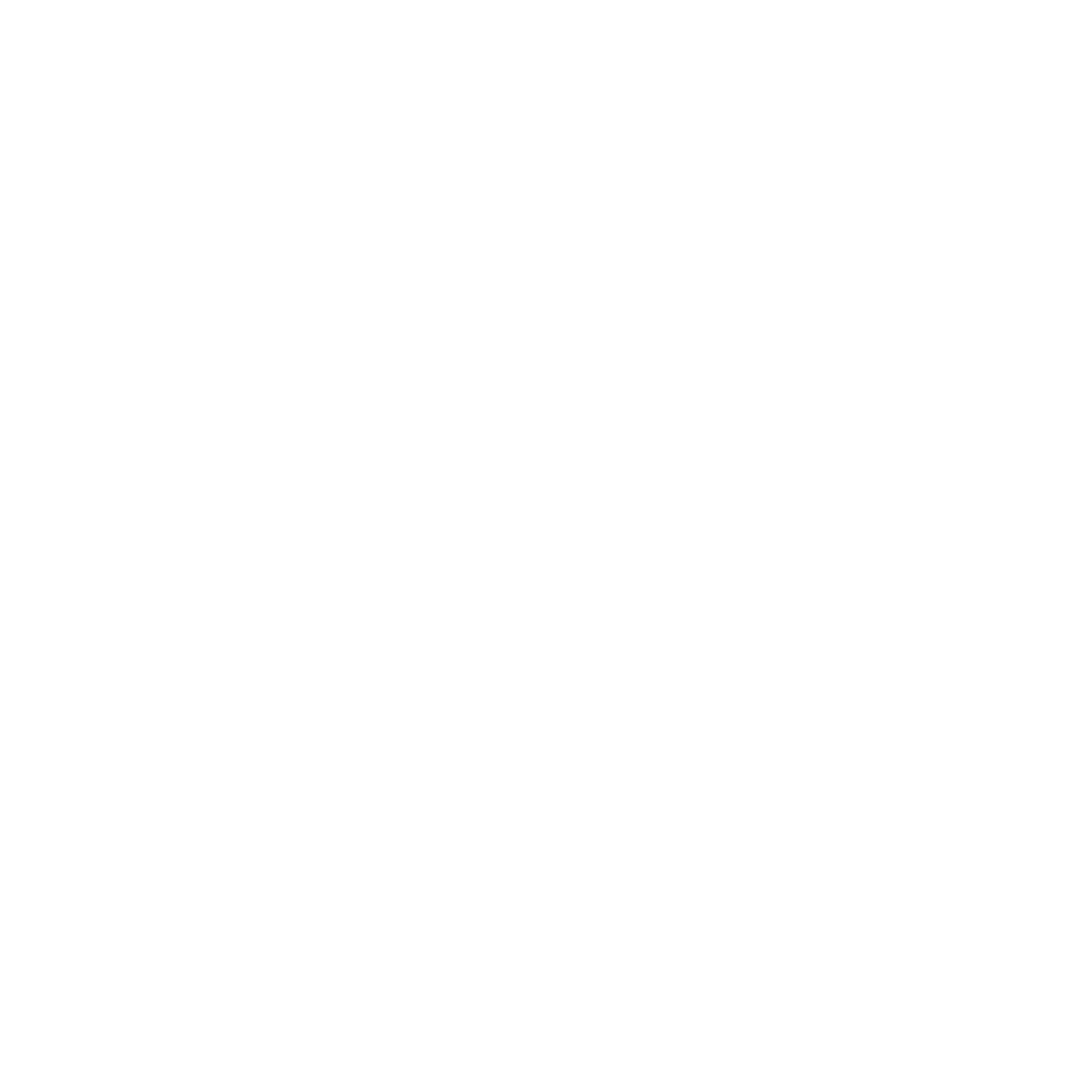 D43